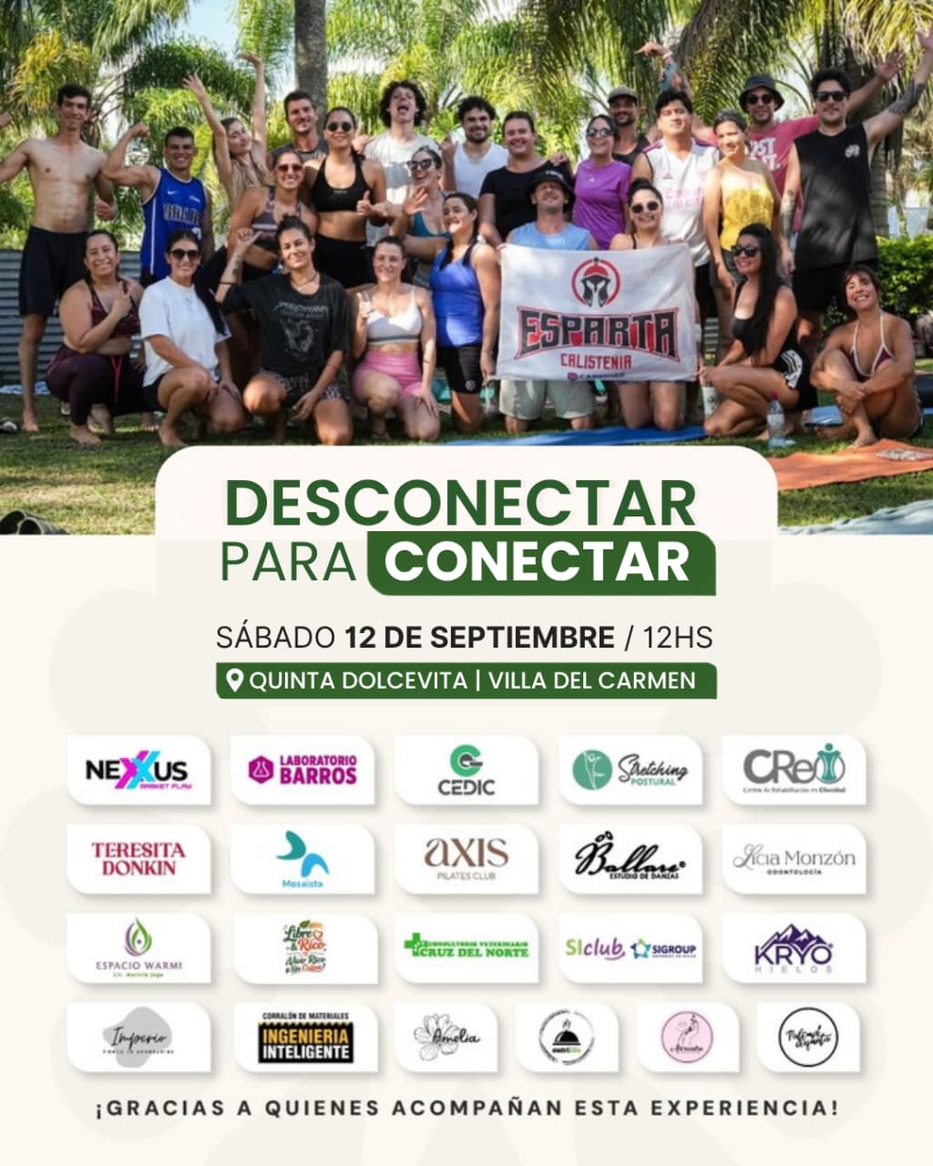 Publicación 3